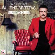 Sen Diye Diye / Huzur VerenimBülent Serttaş