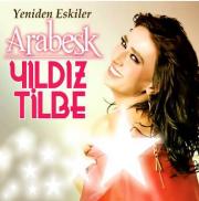 Yeniden Eskiler ArabeskYıldız Tilbe(2 CD)