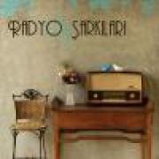 Radyo Şarkıları(2 CD Birarada)