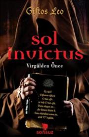 Sol İnvictus