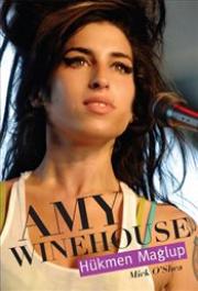 Amy Winehouse Hükmen Mağlup