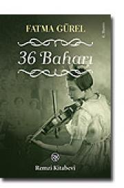 36 Baharı