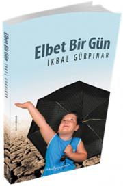 Elbet Bir Gün