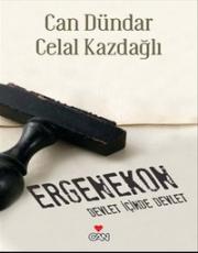 Ergenekon - Devlet Içinde Devlet