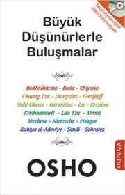 Büyük Düşünürlerle Buluşmalar