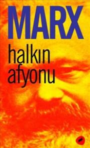 Halkın Afyonu