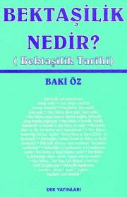 Bektaşilik Nedir Bektaşilik Tarihi