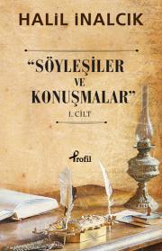 Söyleyişler ve Konuşmalar