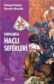 Sorularla Haçlı Seferleri