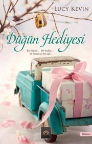 Düğün Hediyesi