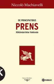 Prens - De Principatibus