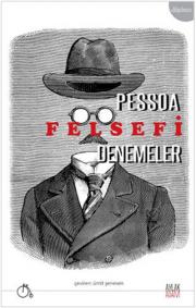 Felsefi Denemeler