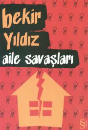 Aile Savaşları