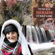 
Tunceli Dersim TürküleriŞevval Sam, Kardeş Türküler, Aynur, Emre Saltık
