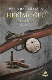 Hekimoğlu Efsanesi