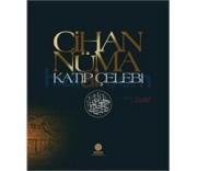 Cihannüma Katip Çelebi(2 Cilt Takım)