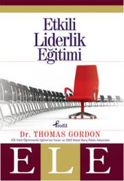 Etkili Liderlik Eğitimi