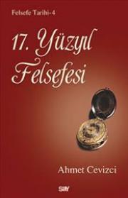 17. Yüzyıl Felsefesi