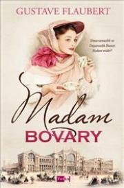 Madam Bovary