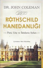 Rothschild Hanedanlığı