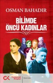 Bilimde Öncü Kadınlar