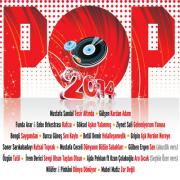 
Pop 2014Gülşen, Fundan Arar, Mustafa Sandal,Göksel, Burcu Güneş, Bengü
