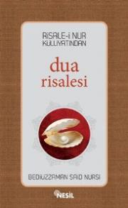 Dua Risalesi