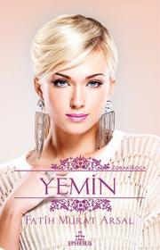 Yemin