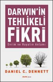 Darwin’in Tehlikeli Fikri