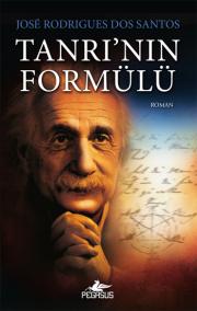 Tanrının Formülü 