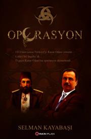 Operasyon 