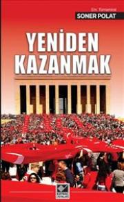 Yeniden Kazanmak