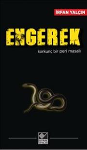 Engerek - Korkunç Bir Peri Masalı