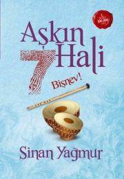 Aşkın 7 Hali -Bişnev