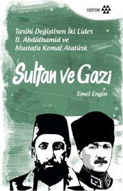 Sultan ve Gazi