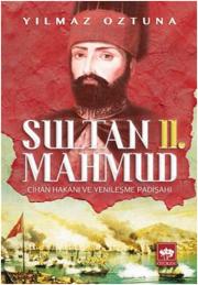 Sultan 2. Mahmud