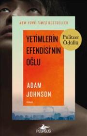 Yetimlerin Efendisi'nin Oğlu 