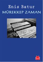 Mürekkep Zaman