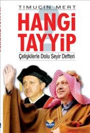 Hangi Tayyip