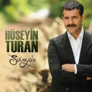 SüveydaHüseyin Turan