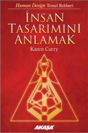 İnsan Tasarımını AnlamakYeni Astroloji Bilimi - Gerçek Benliğinizi Keşfedin