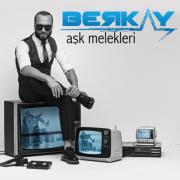 
Aşk MelekleriBerkay 
