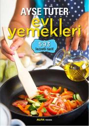 Ev Yemekleri