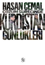 Kürdistan Günlükleri