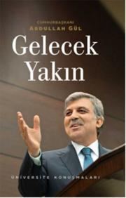 Gelecek Yakın