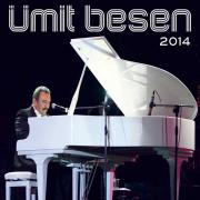 2014Ümit Besen