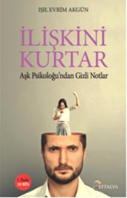 İlişkini Kurtar