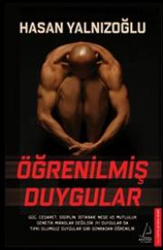 Öğrenilmiş Duygular 