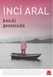 Kendi Gecesinde