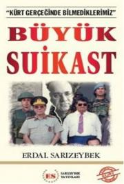 Büyük Suikast